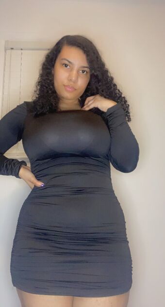 lelaxbean Foto Desnuda Filtrada OnlyFans 20