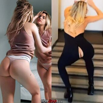 lelepons