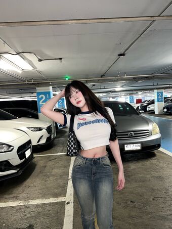 lemonick56 Foto Desnuda Filtrada OnlyFans 6