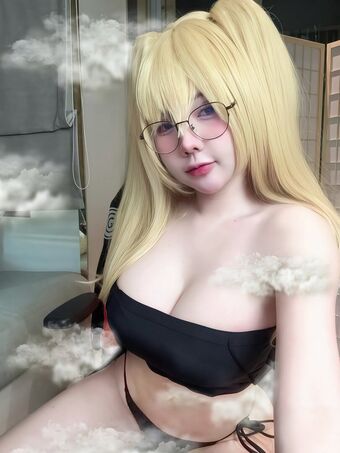 lemonick56 Foto Desnuda Filtrada OnlyFans 7