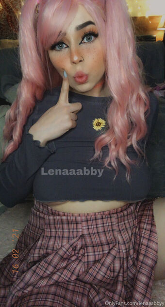 lenaaabbyy