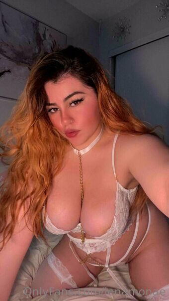 lenamonae