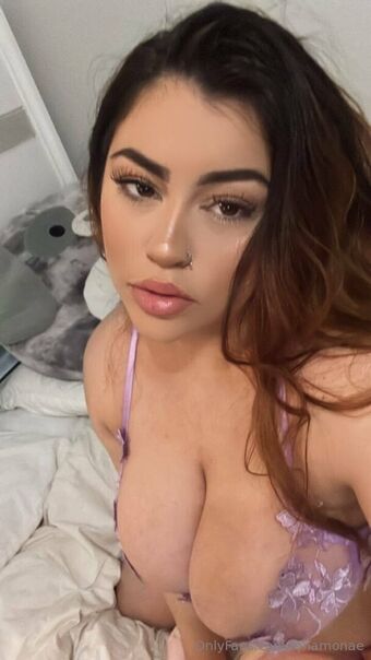 lenamonae