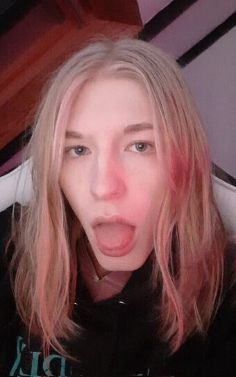 Lenathelicious Foto Desnuda Filtrada OnlyFans 6