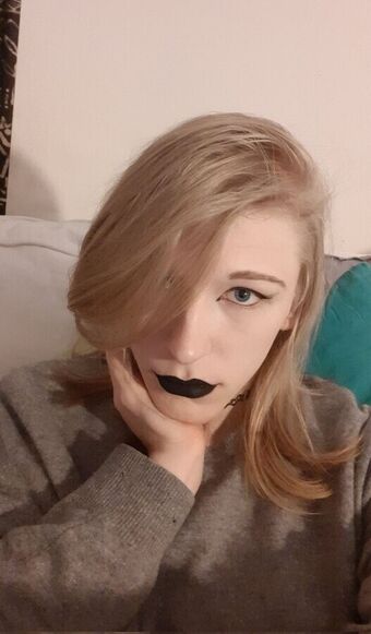 Lenathelicious Foto Desnuda Filtrada OnlyFans 8
