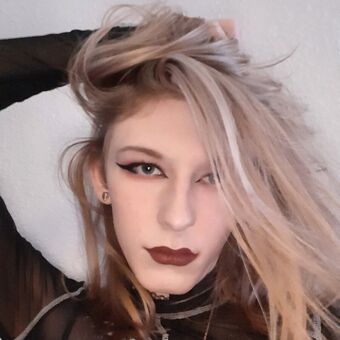Lenathelicious Foto Desnuda Filtrada OnlyFans 11