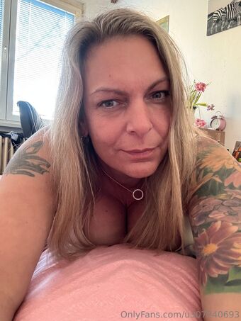 lenkacris Foto Desnuda Filtrada OnlyFans 18