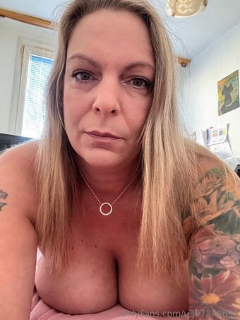lenkacris Foto Desnuda Filtrada OnlyFans 20