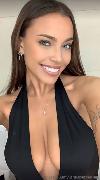 leo_ley