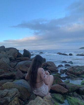 Leokolopes Foto Desnuda Filtrada OnlyFans 18