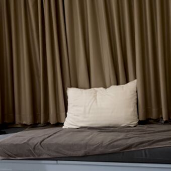 Leona Thai Leonathai