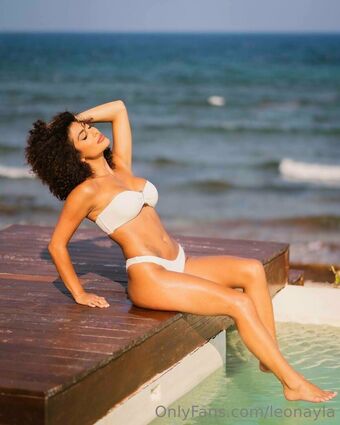 leonayla