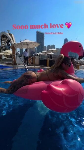 Leoni "Barbie" Baltz