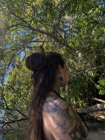 _Leovenus Foto Desnuda Filtrada OnlyFans 112