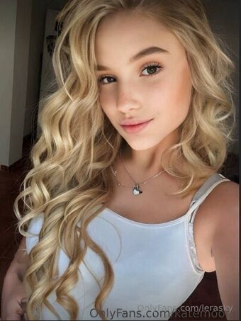 lerasky