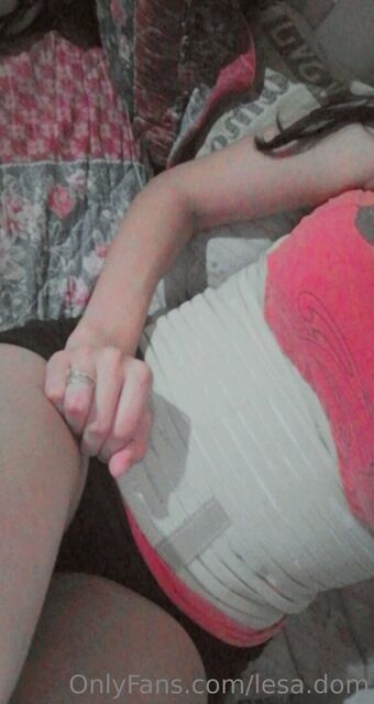 lesa.dom
