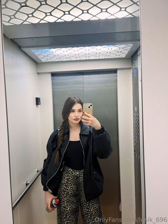 lesik_696