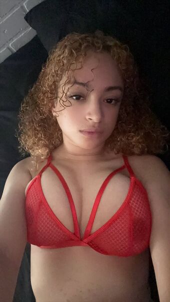 lesliancc