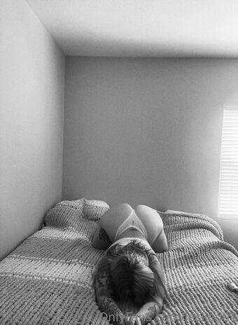 leslied01 Foto Desnuda Filtrada OnlyFans 12