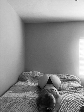 leslied01 Foto Desnuda Filtrada OnlyFans 13