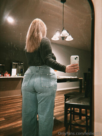 leslied01 Foto Desnuda Filtrada OnlyFans 17