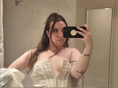 lestaraof Foto Desnuda Filtrada OnlyFans 10