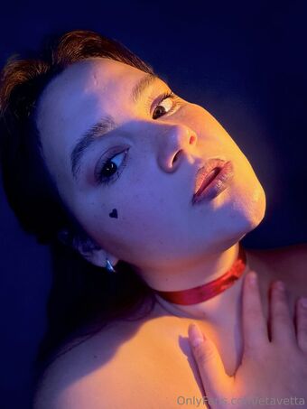 letavi Foto Desnuda Filtrada OnlyFans 15