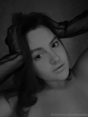 letavi Foto Desnuda Filtrada OnlyFans 18