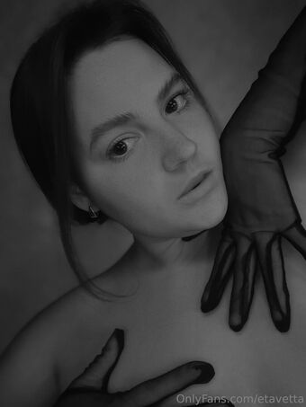 letavi Foto Desnuda Filtrada OnlyFans 19