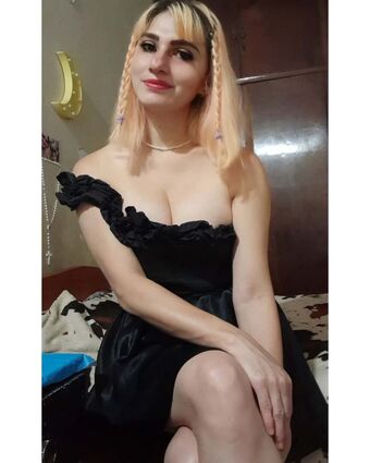Letibella Foto Desnuda Filtrada OnlyFans 19
