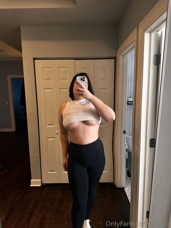 lets.of Foto Desnuda Filtrada OnlyFans 17