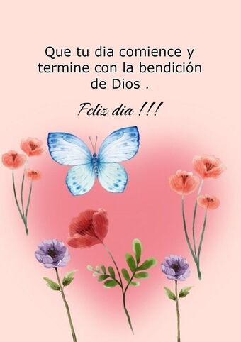 lettydjm Foto Desnuda Filtrada OnlyFans 9