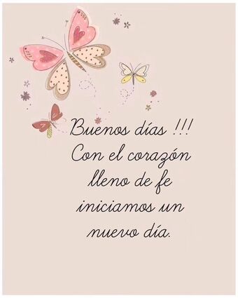 lettydjm Foto Desnuda Filtrada OnlyFans 10