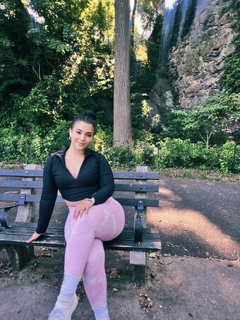 lettydjm Foto Desnuda Filtrada OnlyFans 13