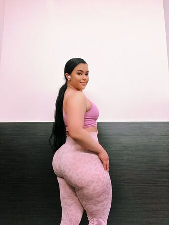 lettydjm Foto Desnuda Filtrada OnlyFans 15