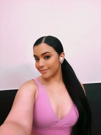 lettydjm Foto Desnuda Filtrada OnlyFans 16