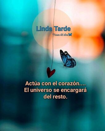 lettydjm Foto Desnuda Filtrada OnlyFans 20