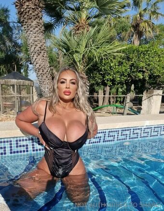 levibabestation Foto Desnuda Filtrada OnlyFans 190