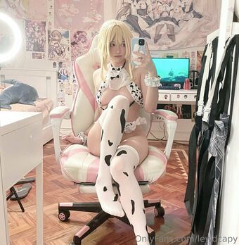 lewdcapy