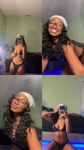 lex0rangecounty Foto Desnuda Filtrada OnlyFans 12