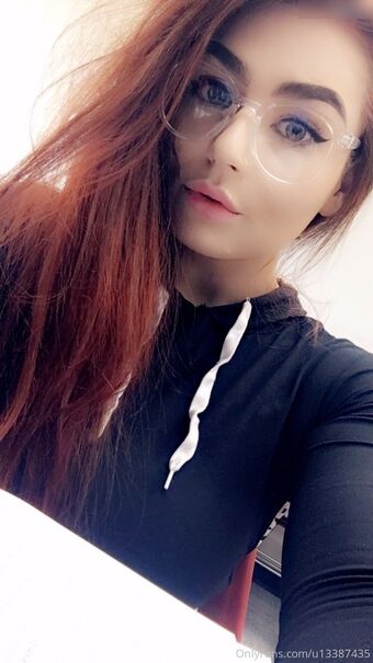 Lexa Lite