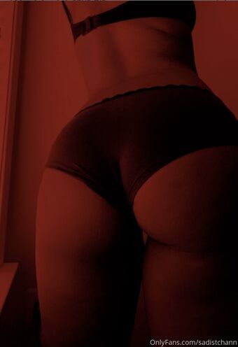 LexAGoooo Foto Desnuda Filtrada OnlyFans 13