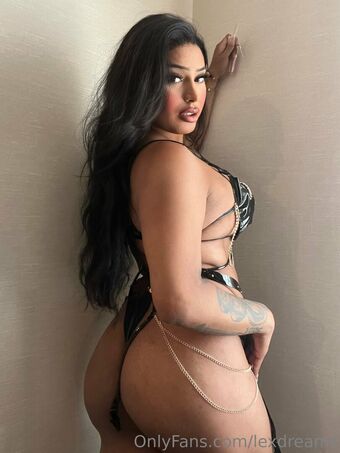 lexdreams