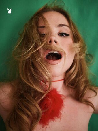 Lexee Smith Foto Desnuda Filtrada OnlyFans 289