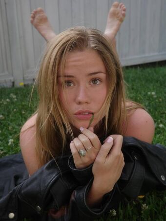 Lexee Smith Foto Desnuda Filtrada OnlyFans 290