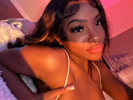 Lexiawill Foto Desnuda Filtrada OnlyFans 4