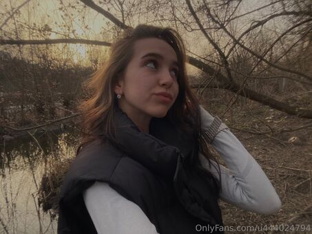 lexie_m.e