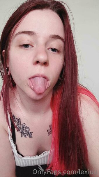 lexiuu