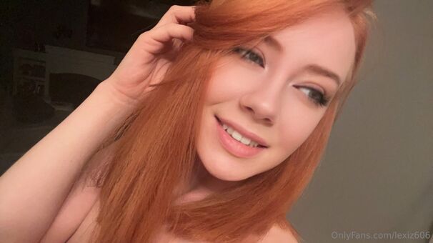 lexiz606