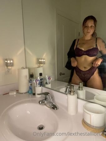 lexthestallion22
